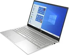 Ноутбук HP Pavilion 15-eh2013ci 67M99EA