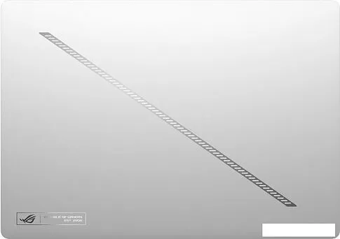 Игровой ноутбук ASUS ROG Zephyrus G14 OLED 2024 GA403UU-QS077