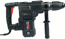 Перфоратор TEH TH5016V (кейс)