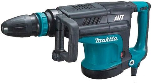 Отбойный молоток Makita HM1213C