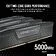 Оперативная память Corsair Vengeance 2x16ГБ DDR5 5600 МГц CMK32GX5M2B5600C40