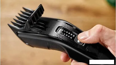 Машинка для стрижки Philips HC3510/15