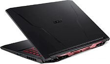 Игровой ноутбук Acer Nitro 5 AN517-54-798B NH.QFCEX.004