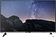 Телевизор Blackton 32S01B