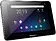 USB-магнитола Pioneer STH-80BT