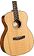 Акустическая гитара Cort L60 NAT