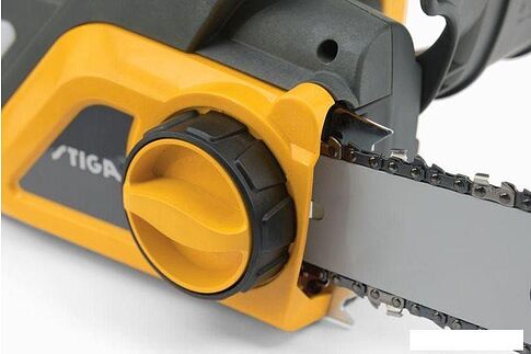 Электрическая пила Stiga CS 122c 16" 292616168/ST2