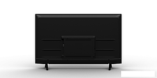 Телевизор Thomson T55USL7010 Телевизор Thomson T55USL7010