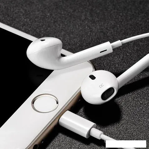 Наушники Hoco L9