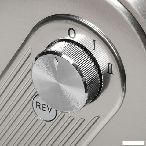 Мясорубка Eurostek EMG-0905