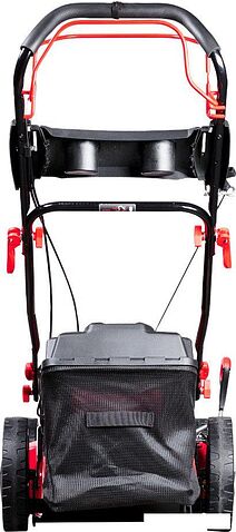 Газонокосилка Fubag FPL 53 SMF 46283