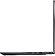 Ноутбук Lenovo ThinkPad T1g Gen 8 21TD000PUS