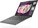 Ноутбук 2-в-1 Lenovo Yoga 7 2-in-1 16IML9 83DL0002US