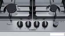 Варочная панель Bosch PCH6A5M95R