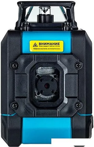 Лазерный нивелир Instrumax 360 IM0137