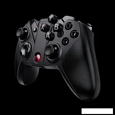 Геймпад GameSir G4 Pro Геймпад GameSir G4 Pro