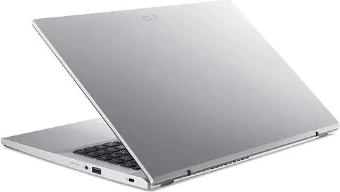 Ноутбук Acer Aspire 3 A315-44P-R0ET NX.KSJCD.005