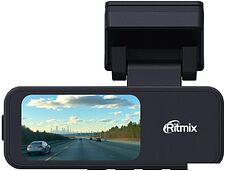 Видеорегистратор Ritmix AVR-7152