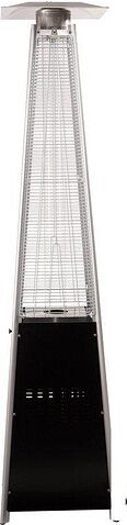 Уличный обогреватель Rexant Пирамида 60-0023