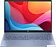 Ноутбук HP Pavilion 16-ag0015ci B4LY9EA