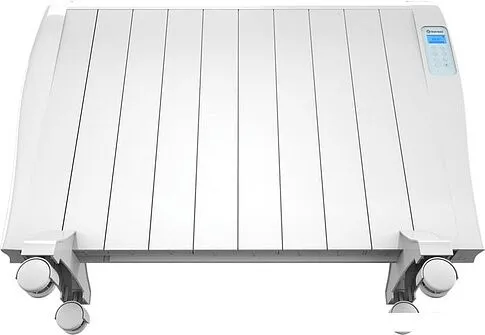 Конвектор Thermex Lummi 1500E