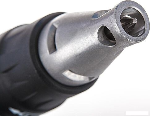 Шуруповерт Makita FS6300JX2