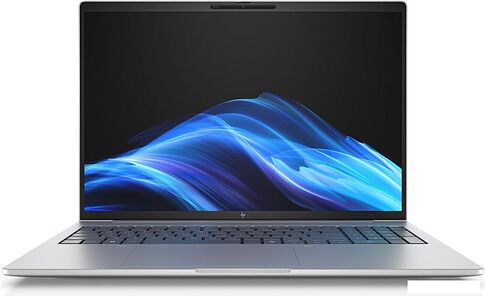 Ноутбук HP EliteBook 8 G1i C15A9ET