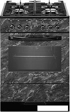 Кухонная плита GEFEST 6502-04 0053 Кухонная плита GEFEST 6502-04 0053