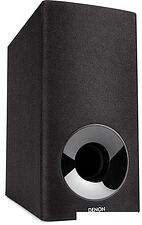 Звуковая панель Denon DHT-S316