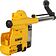 Пылесос DeWalt D25304DH-XJ