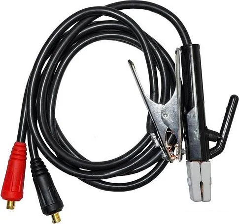 Сварочный инвертор ELAND MIG-270 Pro