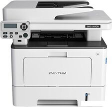 МФУ Pantum BM5100ADN