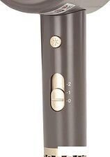 Фен Sonnen HD-2285
