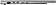 Ноутбук ASUS Vivobook S 14 OLED M5406WA-PP086W