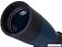 Подзорная труба Discovery Range 70