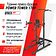 Турник с брусьями Unixfit Power Tower 170P