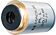 Magus 80PLL 80х/0.80 Plan L WD 1.25мм 83465