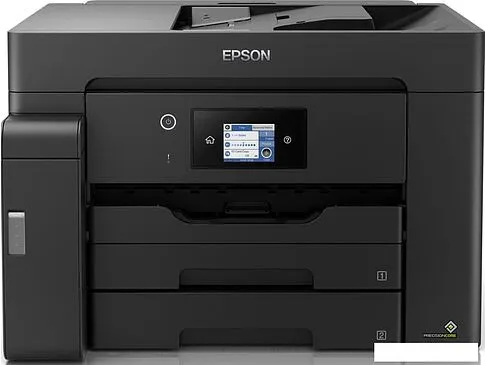 МФУ Epson M15140