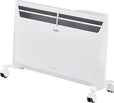 Конвектор Ballu Evolution Digital Inverter BEC/EVI4-2000