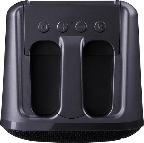 Беспроводная колонка Defender Boomer 14