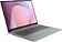 Ноутбук Lenovo IdeaPad Slim 3 16ABR8 82XR0084RK