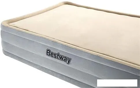 Надувная кровать Bestway 67486