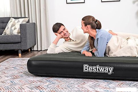 Надувной матрас Bestway 6713M