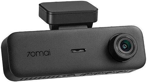 Видеорегистратор 70mai Dash Cam T400-1 (международная версия)