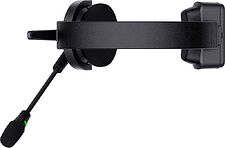 Радиосистема Accsoon CoMo MIC02-H