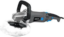 Полировальная машина Rogel PMR 180-1400