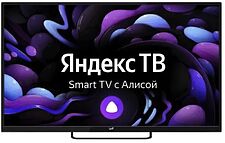 Телевизор Leff 32H540S Телевизор Leff 32H540S
