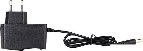 Лазерный нивелир Instrumax Constructor 4D Green