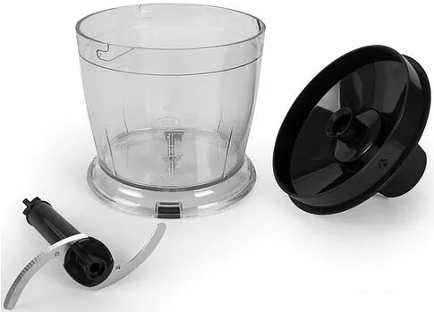 Погружной блендер Remenis REM-5795