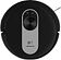 Робот-пылесос Polaris PVCR 4250 WIFI IQ Home (черный)